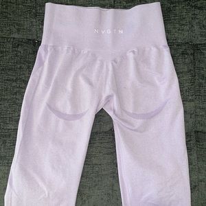 Nvgtn leggings